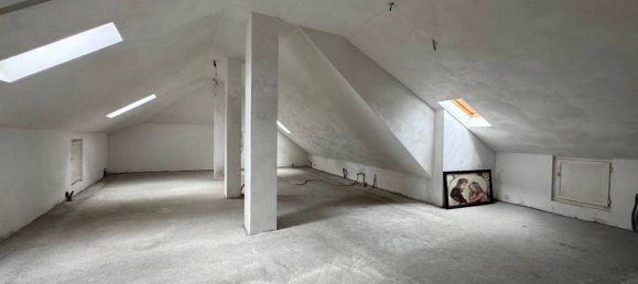 2 chambres Appartement à Suisio, Italy No. 323705 13