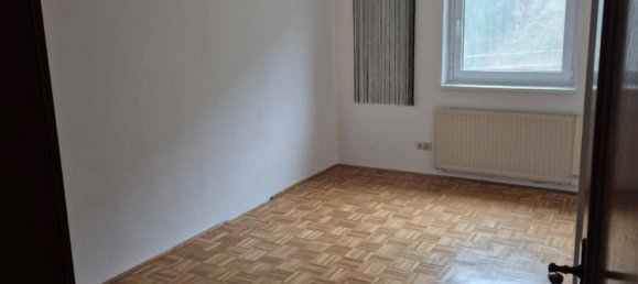 3-Zimmer Wohnung in Stall, Austria, Nr. 238793 5