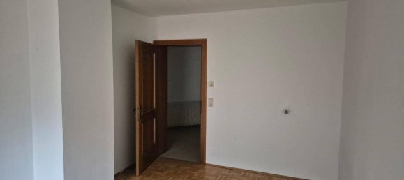 3-Zimmer Wohnung in Stall, Austria, Nr. 238793 3