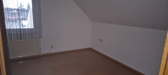 3-Zimmer Wohnung in Stall, Austria, Nr. 238793 2