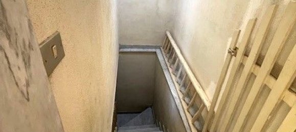 Apartamento de 2 dormitorios en Grumo Appula, Italy No. 321913 8