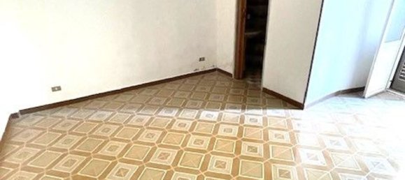 Apartamento de 2 dormitorios en Grumo Appula, Italy No. 321913 4