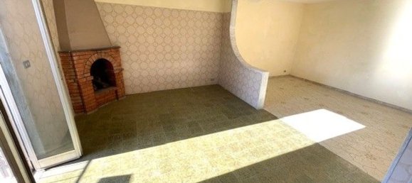 Apartamento de 2 dormitorios en Grumo Appula, Italy No. 321913 6