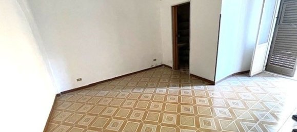 Apartamento de 2 dormitorios en Grumo Appula, Italy No. 321913 2