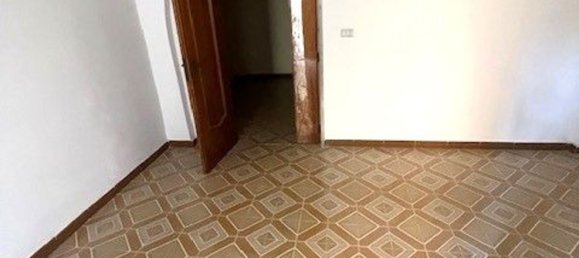 Apartamento de 2 dormitorios en Grumo Appula, Italy No. 321913 13
