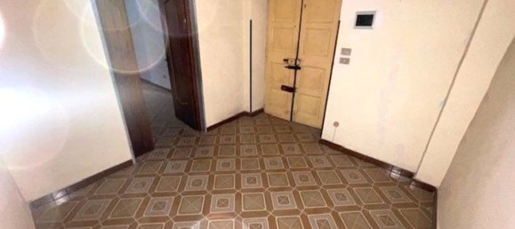 Apartamento de 2 dormitorios en Grumo Appula, Italy No. 321913 3