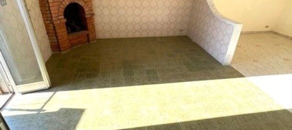 Apartamento de 2 dormitorios en Grumo Appula, Italy No. 321913 7