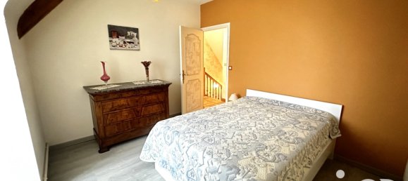 6 rooms Castles in Chinon, France No. 228723 14