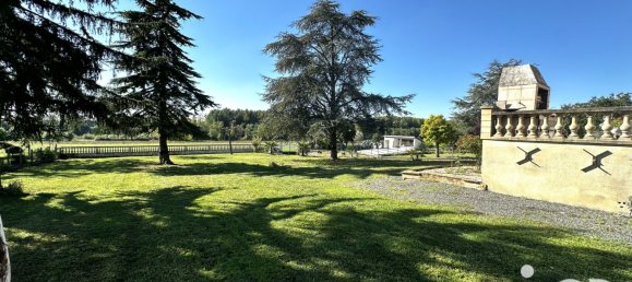 6 rooms Castles in Chinon, France No. 228723 21