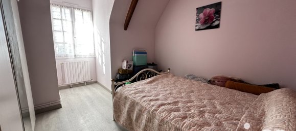 6 rooms Castles in Chinon, France No. 228723 15