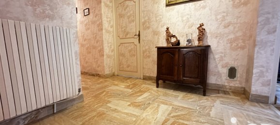 6 rooms Castles in Chinon, France No. 228723 9