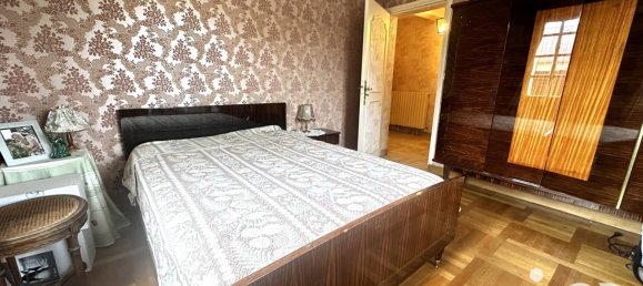 6 rooms Castles in Chinon, France No. 228723 12