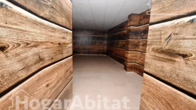 134m² Commercial property in Castellon, Spain No. 200167