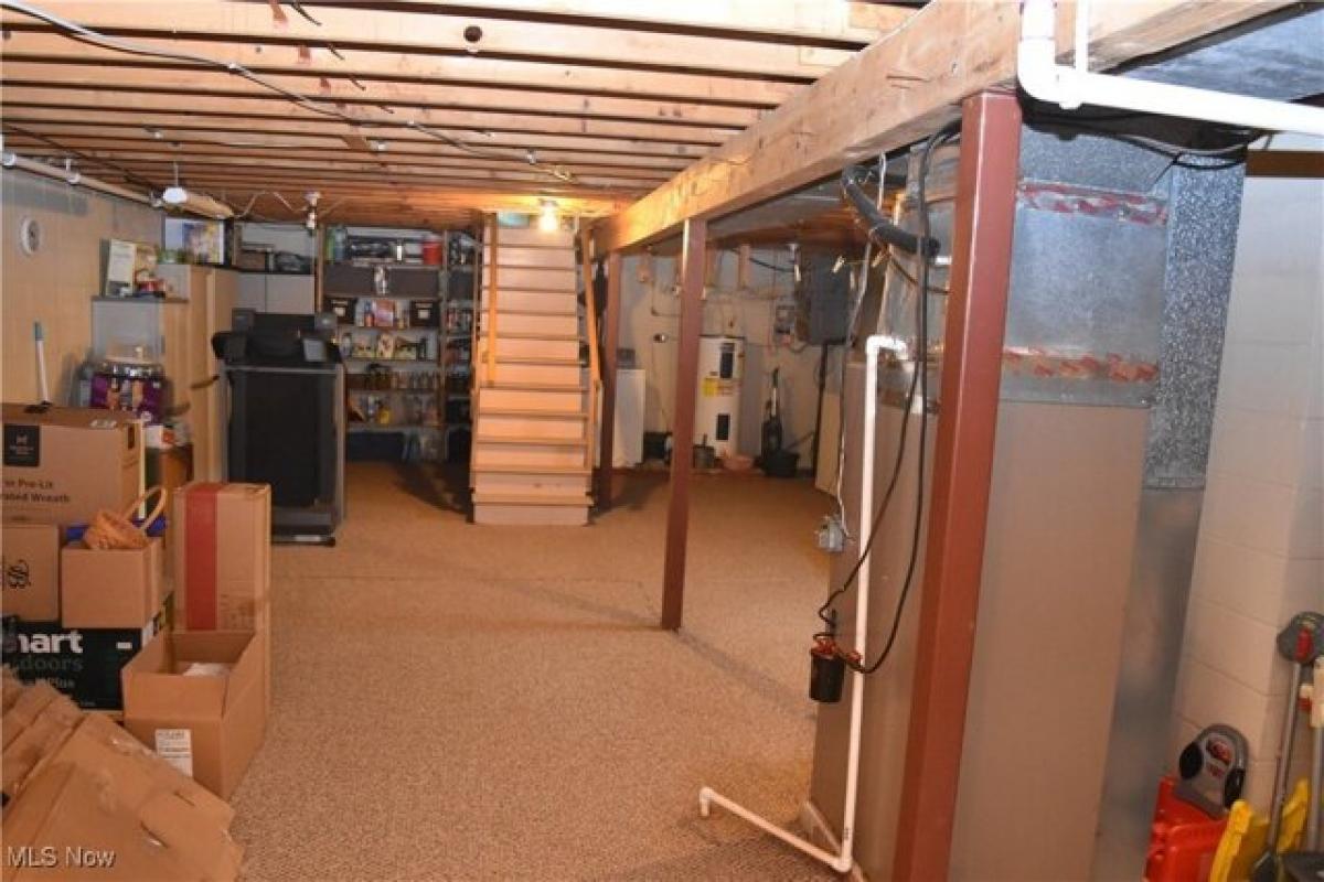 3 bedrooms House in Alledonia, USA No. 376243