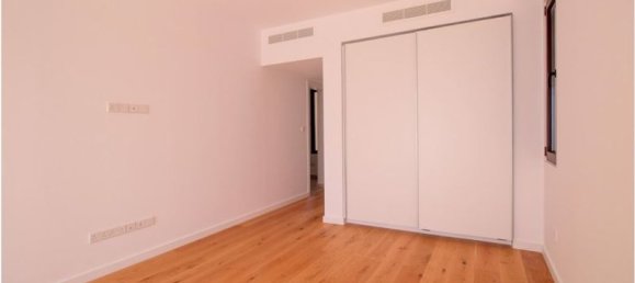 4 dormitorios villa en venta en Paphos, Cyprus № 21132 9