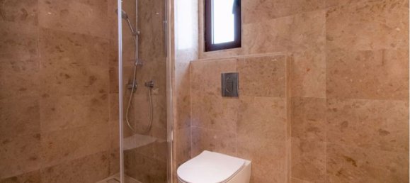 4 dormitorios villa en venta en Paphos, Cyprus № 21132 13