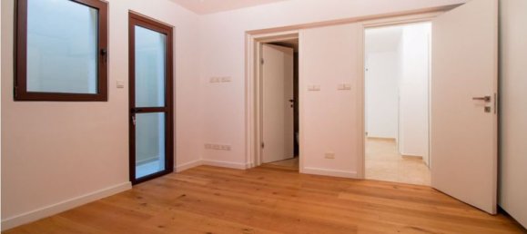 4 dormitorios villa en venta en Paphos, Cyprus № 21132 15