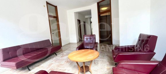 5 rooms Office in Ravenna, Italy No. 301236 2