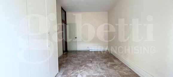 5 rooms Office in Ravenna, Italy No. 301236 12