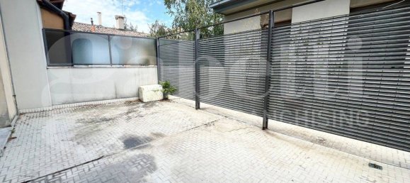 5 rooms Office in Ravenna, Italy No. 301236 5