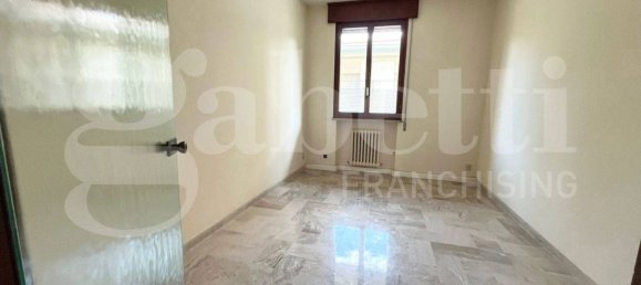5 rooms Office in Ravenna, Italy No. 301236 10