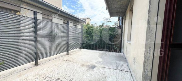 5 rooms Office in Ravenna, Italy No. 301236 6