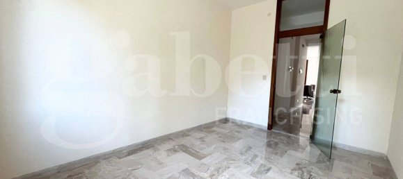 5 rooms Office in Ravenna, Italy No. 301236 9