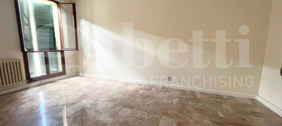 5 rooms Office in Ravenna, Italy No. 301236 4