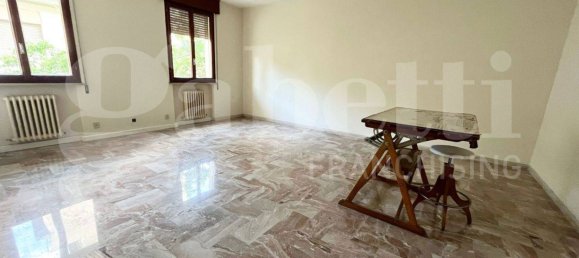 5 rooms Office in Ravenna, Italy No. 301236 11