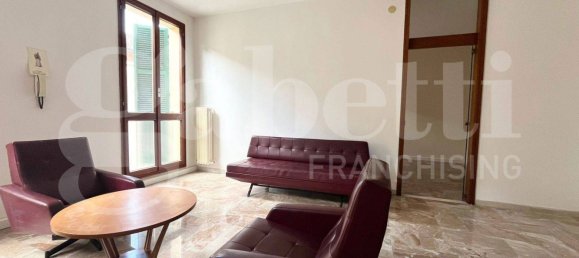 5 rooms Office in Ravenna, Italy No. 301236 7