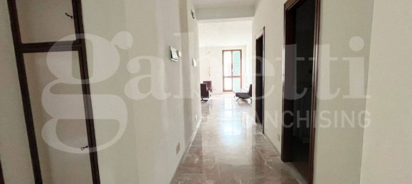 5 rooms Office in Ravenna, Italy No. 301236 13