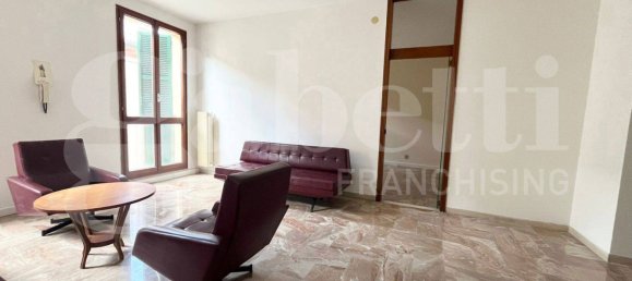 5 rooms Office in Ravenna, Italy No. 301236 3