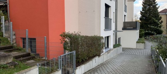 1 Schlafzimmer Wohnung in Rems-Murr-Kreis, Germany, Nr. 64941 5