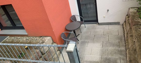 1 Schlafzimmer Wohnung in Rems-Murr-Kreis, Germany, Nr. 64941 7