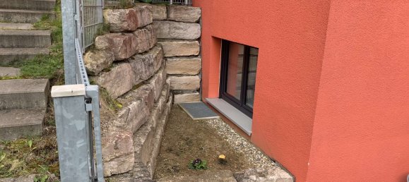 1 Schlafzimmer Wohnung in Rems-Murr-Kreis, Germany, Nr. 64941 8