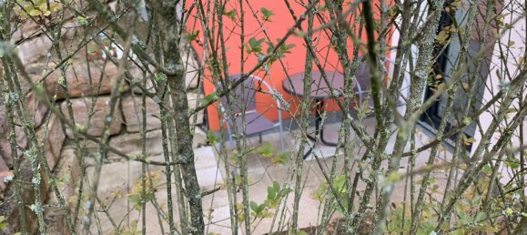 1 Schlafzimmer Wohnung in Rems-Murr-Kreis, Germany, Nr. 64941 6