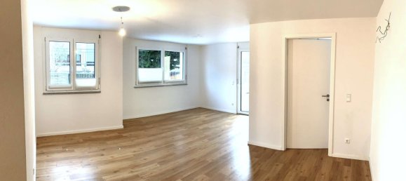 1 Schlafzimmer Wohnung in Rems-Murr-Kreis, Germany, Nr. 64941 2