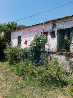 3 bedrooms House in Abrantes, Portugal No. 24995