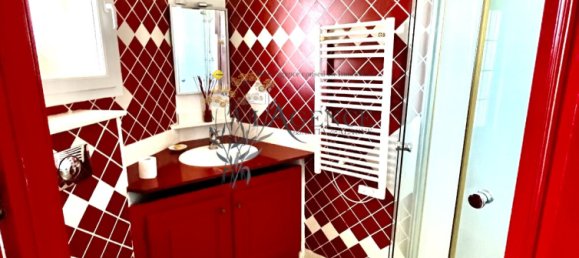 6 غرف نوم فيلا في Biguglia, France رقم 90602 12