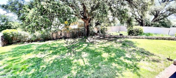 6 غرف نوم فيلا في Biguglia, France رقم 90602 3