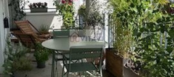 2 bedrooms Apartment in Compiegne, France No. 244678 5