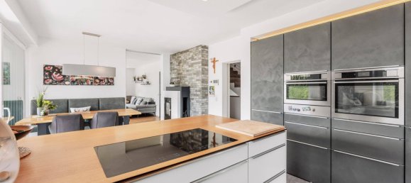 4 Schlafzimmer Haus in Mieming, Austria, Nr. 177623 17