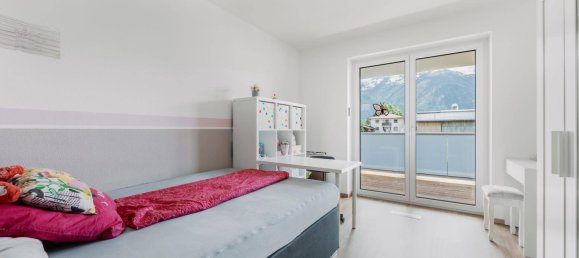 4 Schlafzimmer Haus in Mieming, Austria, Nr. 177623 36