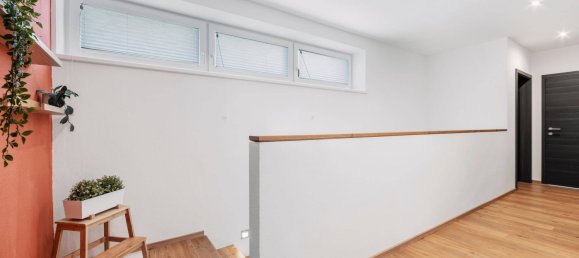 4 Schlafzimmer Haus in Mieming, Austria, Nr. 177623 29