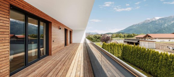 4 Schlafzimmer Haus in Mieming, Austria, Nr. 177623 10