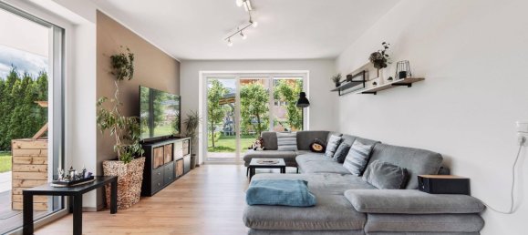 4 Schlafzimmer Haus in Mieming, Austria, Nr. 177623 19