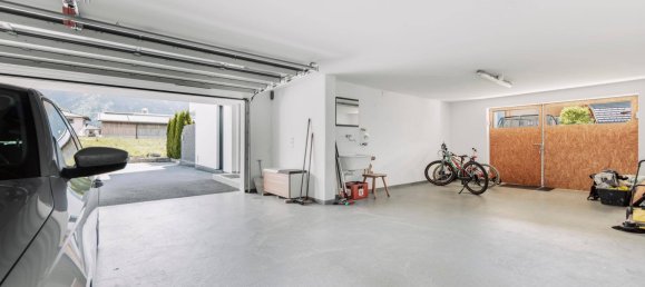 4 Schlafzimmer Haus in Mieming, Austria, Nr. 177623 41