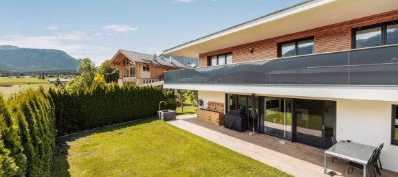 4 Schlafzimmer Haus in Mieming, Austria, Nr. 177623 2