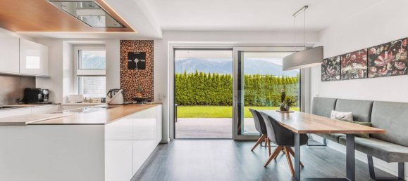 4 Schlafzimmer Haus in Mieming, Austria, Nr. 177623 11