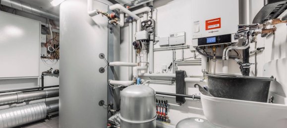 4 Schlafzimmer Haus in Mieming, Austria, Nr. 177623 27